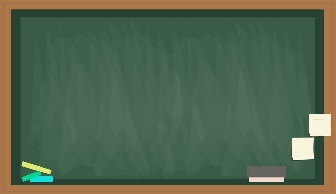 跨境电商独立站SEO优化与网站建设技巧